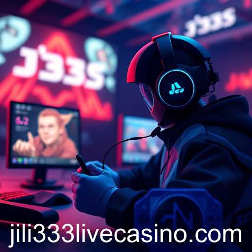 The Rise of Online Gaming Platforms in 2025